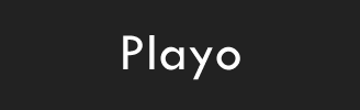 google-play